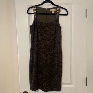 Michael Kors dress